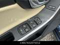 Volvo S60 T5 Limousine Automatik Leder Memory Gsd Bleu - thumbnail 19