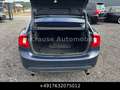 Volvo S60 T5 Limousine Automatik Leder Memory Gsd Bleu - thumbnail 27