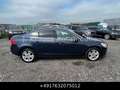 Volvo S60 T5 Limousine Automatik Leder Memory Gsd Bleu - thumbnail 8