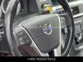 Volvo S60 T5 Limousine Automatik Leder Memory Gsd Bleu - thumbnail 20