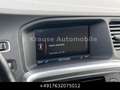 Volvo S60 T5 Limousine Automatik Leder Memory Gsd Bleu - thumbnail 21