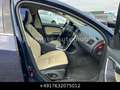Volvo S60 T5 Limousine Automatik Leder Memory Gsd Bleu - thumbnail 16