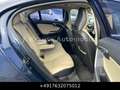 Volvo S60 T5 Limousine Automatik Leder Memory Gsd Bleu - thumbnail 17