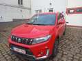 Suzuki Vitara Vitara 1.4 Turbo Boosterjet 48V Hybrid GL Rood - thumbnail 3