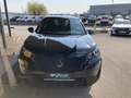 Peugeot 2008 PureTech 100 S&S Style 6-Gang-Manuell Schwarz - thumbnail 2