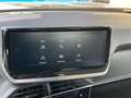 Peugeot 2008 PureTech 100 S&S Style 6-Gang-Manuell Schwarz - thumbnail 8