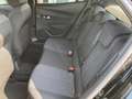Peugeot 2008 PureTech 100 S&S Style 6-Gang-Manuell Schwarz - thumbnail 13