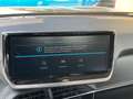 Peugeot 2008 PureTech 100 S&S Style 6-Gang-Manuell Schwarz - thumbnail 9