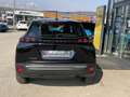 Peugeot 2008 PureTech 100 S&S Style 6-Gang-Manuell Schwarz - thumbnail 17