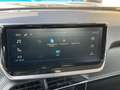 Peugeot 2008 PureTech 100 S&S Style 6-Gang-Manuell Schwarz - thumbnail 10