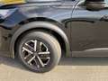 Peugeot 2008 PureTech 100 S&S Style 6-Gang-Manuell Schwarz - thumbnail 18