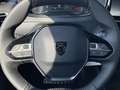 Peugeot 2008 PureTech 100 S&S Style 6-Gang-Manuell Schwarz - thumbnail 5