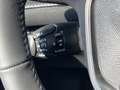 Peugeot 2008 PureTech 100 S&S Style 6-Gang-Manuell Schwarz - thumbnail 6