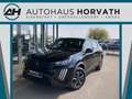 Peugeot 2008 PureTech 100 S&S Style 6-Gang-Manuell Schwarz - thumbnail 1