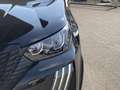 Peugeot 2008 PureTech 100 S&S Style 6-Gang-Manuell Schwarz - thumbnail 19