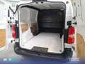 Peugeot Expert Fg. Compact 1.5BlueHDi S&S Pro 100 Blanco - thumbnail 6