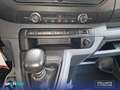 Peugeot Expert Fg. Compact 1.5BlueHDi S&S Pro 100 Blanco - thumbnail 20