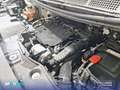 Peugeot Expert Fg. Compact 1.5BlueHDi S&S Pro 100 Blanco - thumbnail 18