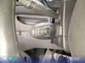 Peugeot Expert Fg. Compact 1.5BlueHDi S&S Pro 100 Blanco - thumbnail 16