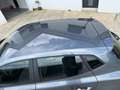 SEAT Ibiza Ibiza 1,0 Style Style Grau - thumbnail 7