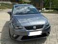 SEAT Ibiza Ibiza 1,0 Style Style Grau - thumbnail 2