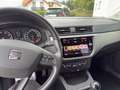 SEAT Ibiza Ibiza 1,0 Style Style Grau - thumbnail 11
