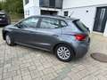 SEAT Ibiza Ibiza 1,0 Style Style Grau - thumbnail 8