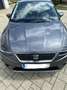SEAT Ibiza Ibiza 1,0 Style Style Grau - thumbnail 5