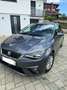 SEAT Ibiza Ibiza 1,0 Style Style Grau - thumbnail 9