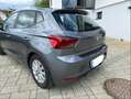 SEAT Ibiza Ibiza 1,0 Style Style Grau - thumbnail 6