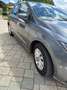 SEAT Ibiza Ibiza 1,0 Style Style Grau - thumbnail 3