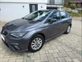 SEAT Ibiza Ibiza 1,0 Style Style Grau - thumbnail 4