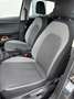 SEAT Ibiza Ibiza 1,0 Style Style Grau - thumbnail 10