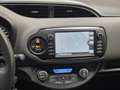 Toyota Yaris 1.5 Hybrid Active Schwarz - thumbnail 30