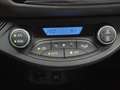 Toyota Yaris 1.5 Hybrid Active Schwarz - thumbnail 34