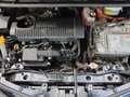 Toyota Yaris 1.5 Hybrid Active Schwarz - thumbnail 12