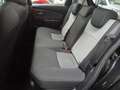 Toyota Yaris 1.5 Hybrid Active Schwarz - thumbnail 15