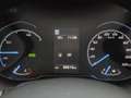 Toyota Yaris 1.5 Hybrid Active Schwarz - thumbnail 24