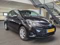 Toyota Yaris 1.5 Hybrid Active Schwarz - thumbnail 7