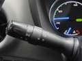 Toyota Yaris 1.5 Hybrid Active Schwarz - thumbnail 27