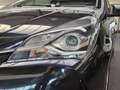 Toyota Yaris 1.5 Hybrid Active Schwarz - thumbnail 11