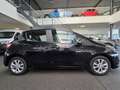 Toyota Yaris 1.5 Hybrid Active Schwarz - thumbnail 6