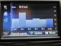 Toyota Yaris 1.5 Hybrid Active Schwarz - thumbnail 32