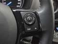Toyota Yaris 1.5 Hybrid Active Schwarz - thumbnail 26