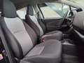 Toyota Yaris 1.5 Hybrid Active Schwarz - thumbnail 18