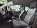 Toyota Yaris 1.5 Hybrid Active Schwarz - thumbnail 13