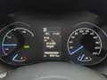 Toyota Yaris 1.5 Hybrid Active Schwarz - thumbnail 23