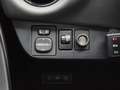 Toyota Yaris 1.5 Hybrid Active Schwarz - thumbnail 21
