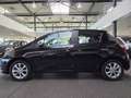 Toyota Yaris 1.5 Hybrid Active Schwarz - thumbnail 2