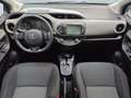Toyota Yaris 1.5 Hybrid Active Schwarz - thumbnail 17